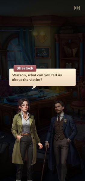File:2024-sherlock-mystery-merge-03.jpg