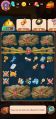 Thumbnail for version as of 00:27, 25 July 2025