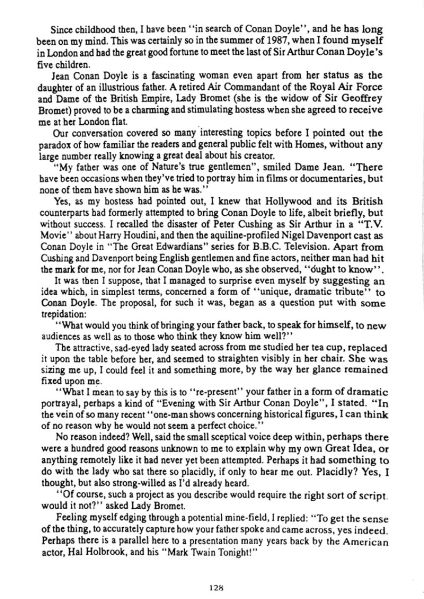 File:Acd-society-journal-1990-03-p128-the-return-of-conan-doyle.jpg