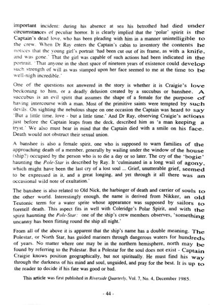 File:Acd-society-journal-1992-vol3-p44-the-rime-of-the-pole-star.jpg