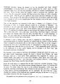 Thumbnail for version as of 23:48, 13 February 2026