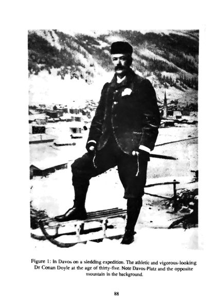 File:Acd-society-journal-1993-vol4-p88-down-the-slopes-with-conan-doyle.jpg
