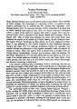 Thumbnail for version as of 22:45, 25 February 2026
