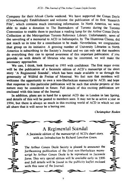 File:Acd-society-journal-1994-vol5-p7-the-inner-room.jpg