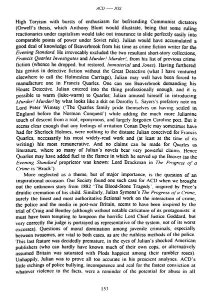 File:Acd-society-journal-1995-vol6-p153-acd-jgs.jpg