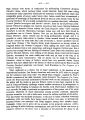 Thumbnail for version as of 19:12, 2 March 2026