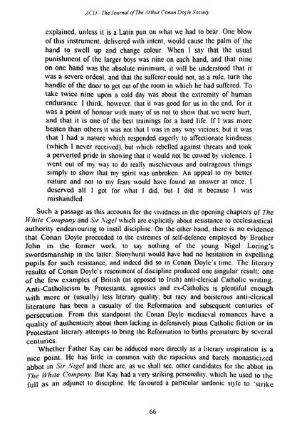 File:Acd-society-journal-1995-vol6-p66-conan-doyle-and-stonyhurst.jpg