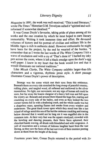 File:Battered-silicon-dispatch-box-1998-waterloo-p11-literary-dignity.jpg