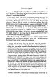 Thumbnail for version as of 15:35, 21 May 2026