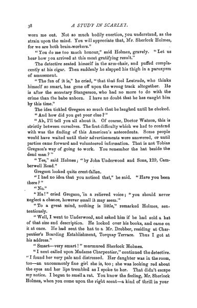 File:Beeton-s-christmas-annual-1887-11-21-p38-a-study-in-scarlet.jpg