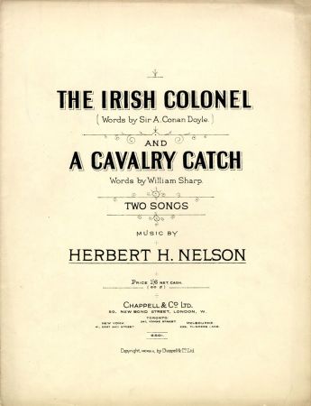 Chappell-1913-the-irish-colonel.jpg