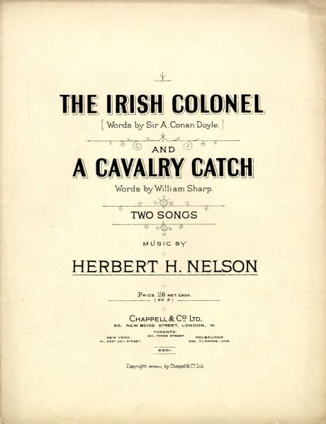 File:Chappell-1913-the-irish-colonel.jpg