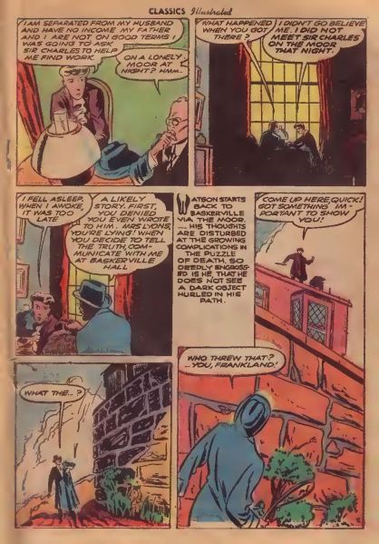 File:Classics-illustrated-n33-1950-08-13-p29-the-adventures-of-sh.jpg