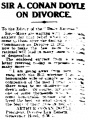Thumbnail for version as of 00:11, 28 December 2014