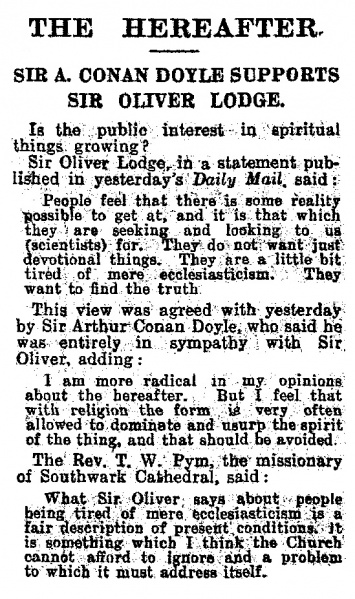 File:Daily-mail-1928-09-14-p9-the-hereafter.jpg
