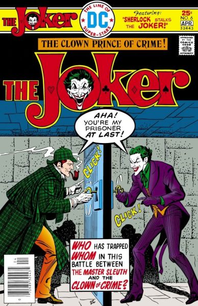 File:Dc-comics-1975-04-the-joker-n06.jpg