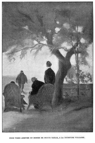 File:Ernest-flammarion-1913-nouvelles-aventures-de-sh-p117-illu.jpg