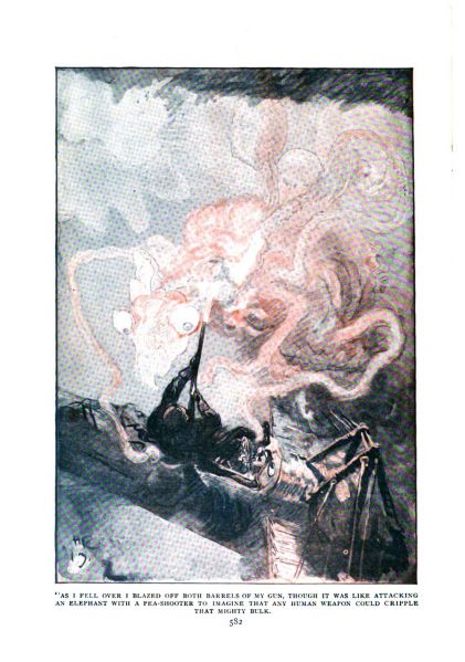 File:Everybody-s-magazine-1913-11-p582-the-horror-of-the-heights.jpg