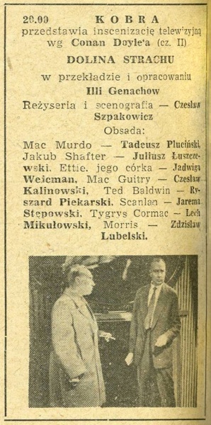 File:Gazeta-radio-i-telewizja-1958-08-30-dolina-strachu-tv-program.jpg