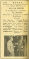 Thumbnail for version as of 00:38, 23 June 2018