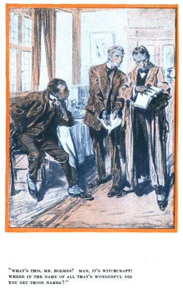 File:George-h-doran-1915-02-27-the-valley-of-fear-frontispiece.jpg