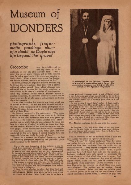 File:Ghost-stories-1927-10-p45-conan-doyle-s-museum.jpg