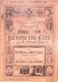 Thumbnail for version as of 11:10, 12 December 2018