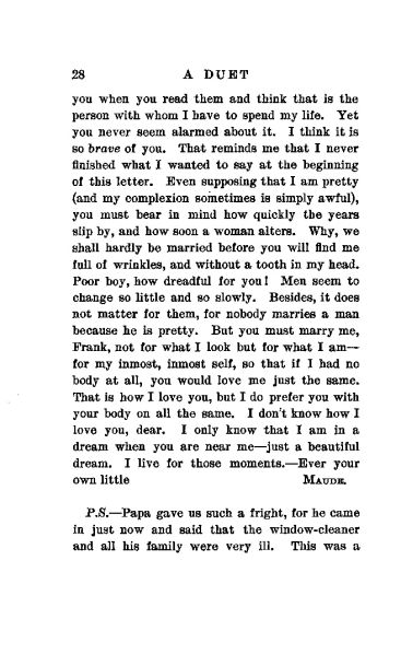 File:Grant-richards-1899-03-23-p028-a-duet.jpg