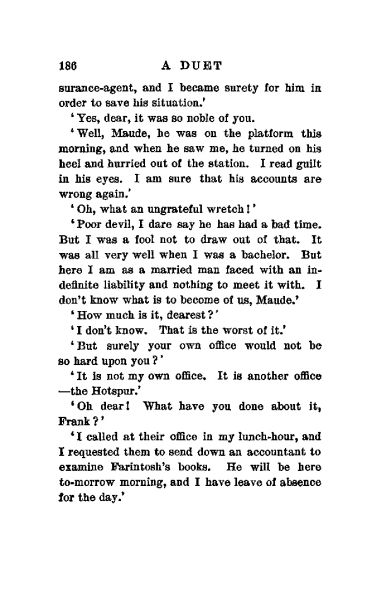 File:Grant-richards-1899-03-23-p186-a-duet.jpg