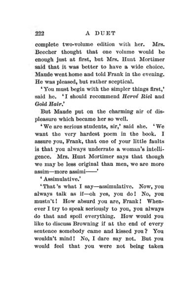 File:Grant-richards-1899-03-23-p222-a-duet.jpg