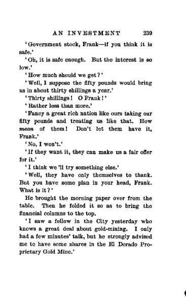 File:Grant-richards-1899-03-23-p239-a-duet.jpg