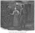 Thumbnail for version as of 12:18, 9 December 2012