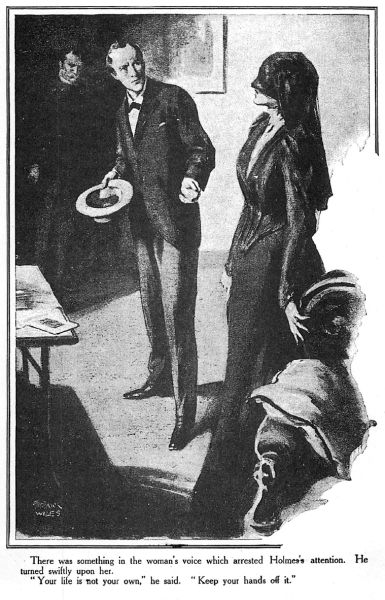 File:Illus-veil-wiles-03.jpg