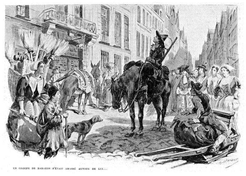File:La-vie-illustree-1901-01-04-p229-les-refugies-illu.jpg