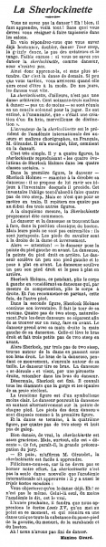 File:Le-figaro-1912-04-12-p5-la-sherlockinette.jpg