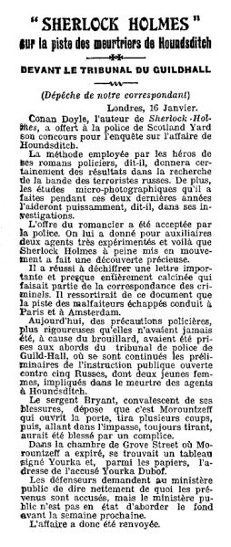 File:Le-petit-journal-1911-01-17-p3-sh-houndsditch.jpg