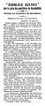 Thumbnail for version as of 15:06, 31 March 2023