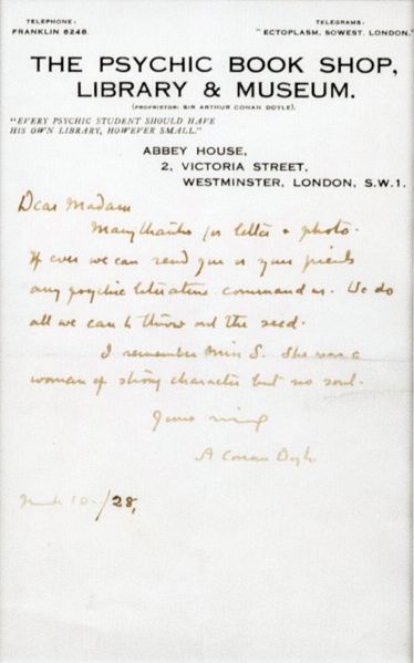 File:Letter-sacd-1928-03-10-psychic-literature.jpg
