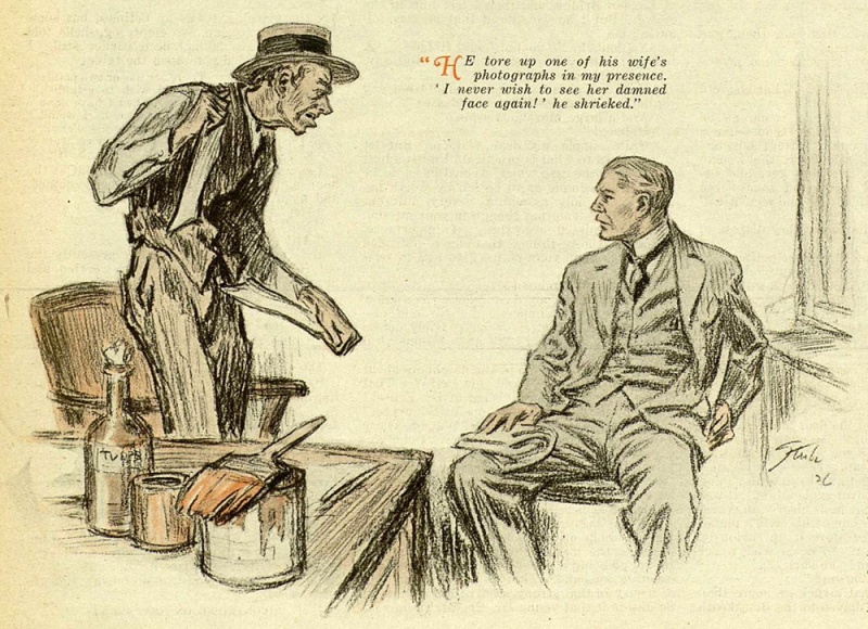 File:Liberty-magazine-1926-12-18-the-retired-colourman-p08-illu.jpg