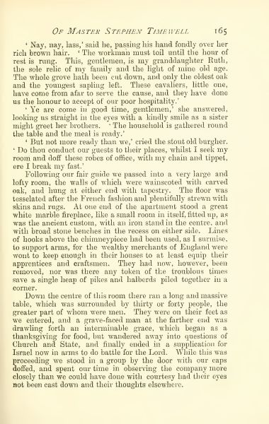 File:Longmans-green-1889-02-25-p165-micah-clarke.jpg