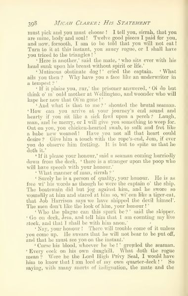 File:Longmans-green-1889-02-25-p398-micah-clarke.jpg