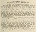 Thumbnail for version as of 19:18, 21 August 2014