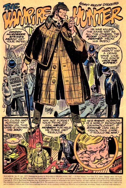 File:Madhouse-1975-01-p1.jpg