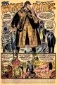 Thumbnail for version as of 11:21, 18 March 2025