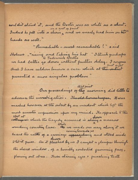 File:Manuscript-the-devil-s-foot-p15.jpg
