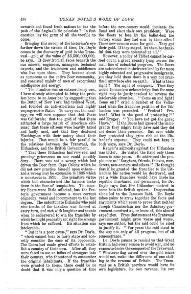 File:Mcclure-s-magazine-1902-03-p430-conan-doyle-s-work-of-love.jpg