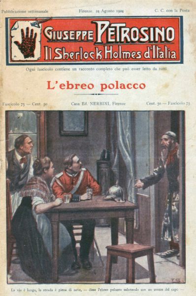 File:Nerbini-1923-1925-giuseppe-petrosino-il-sherlock-holmes-d-italia-75.jpg