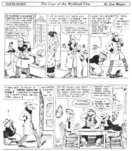File:Oakland-tribune-1925-01-19-mag-p4-sherlocko.jpg