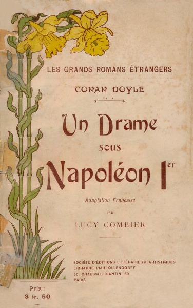 File:Paul-ollendorff-1901-un-drame-sous-napoleon-1er.jpg