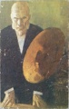 Thumbnail for version as of 21:32, 16 April 2017